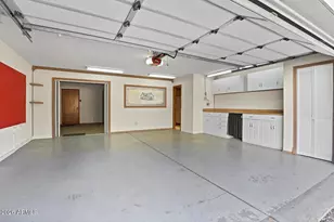 609 N Ponderosa Cir, Payson, AZ 85541 - Photo 29