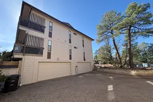 609 N Ponderosa Cir, Payson, AZ 85541 - Photo 25
