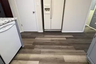 609 N Ponderosa Cir, Payson, AZ 85541 - Photo 11