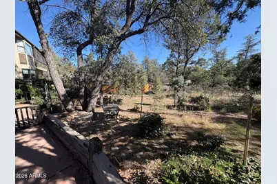 609 N Ponderosa Circle #A, Payson, AZ 85541 - Photo 3