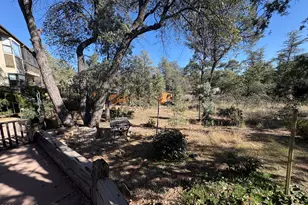 609 N Ponderosa Cir, Payson, AZ 85541 - Photo 3