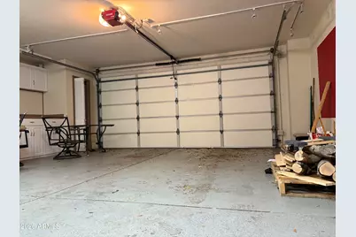 609 N Ponderosa Circle #A, Payson, AZ 85541 - Photo 31