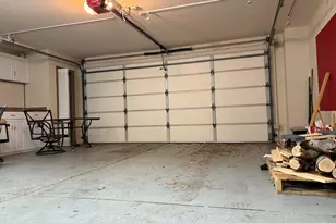 609 N Ponderosa Cir, Payson, AZ 85541 - Photo 31