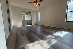 609 N Ponderosa Cir, Payson, AZ 85541 - Photo 21