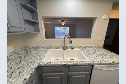 609 N Ponderosa Circle #A, Payson, AZ 85541 - Photo 5