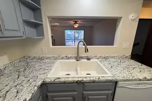 609 N Ponderosa Cir, Payson, AZ 85541 - Photo 5