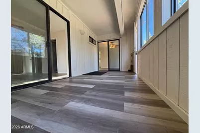 609 N Ponderosa Circle #A, Payson, AZ 85541 - Photo 25