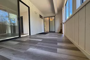 609 N Ponderosa Cir, Payson, AZ 85541 - Photo 25