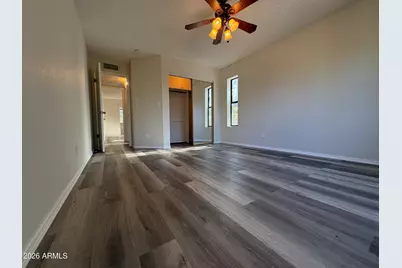 609 N Ponderosa Circle #A, Payson, AZ 85541 - Photo 17