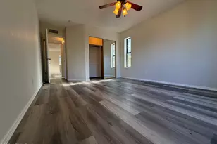 609 N Ponderosa Cir, Payson, AZ 85541 - Photo 17