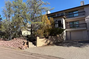 609 N Ponderosa Cir, Payson, AZ 85541 - Photo 7