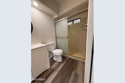 609 N Ponderosa Circle #A, Payson, AZ 85541 - Photo 15