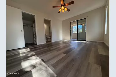 609 N Ponderosa Circle #A, Payson, AZ 85541 - Photo 19