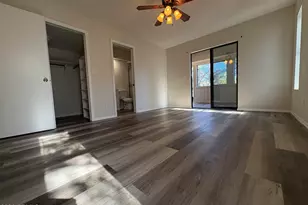 609 N Ponderosa Cir, Payson, AZ 85541 - Photo 19