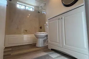 609 N Ponderosa Cir, Payson, AZ 85541 - Photo 19