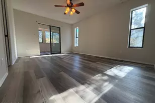 609 N Ponderosa Cir, Payson, AZ 85541 - Photo 17