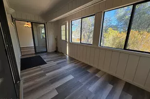 609 N Ponderosa Cir, Payson, AZ 85541 - Photo 23