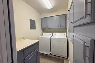 609 N Ponderosa Cir, Payson, AZ 85541 - Photo 7