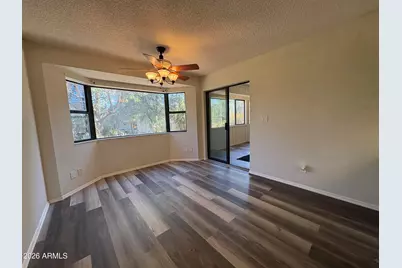 609 N Ponderosa Circle #A, Payson, AZ 85541 - Photo 9