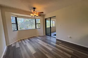 609 N Ponderosa Cir, Payson, AZ 85541 - Photo 9