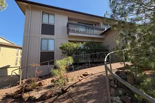 609 N Ponderosa Cir, Payson, AZ 85541 - Photo 27