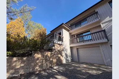 609 N Ponderosa Circle #A, Payson, AZ 85541 - Photo 27