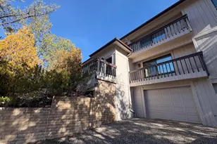 609 N Ponderosa Cir, Payson, AZ 85541 - Photo 27