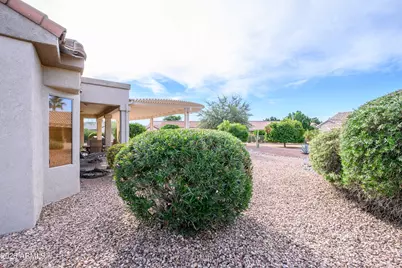 16455 W Tres Hombres Court, Surprise, AZ 85374 - Photo 27