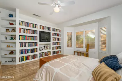 16455 W Tres Hombres Court, Surprise, AZ 85374 - Photo 15