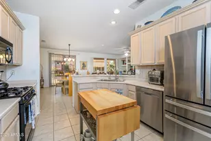 16455 W Tres Hombres Ct, Surprise, AZ 85374 - Photo 11