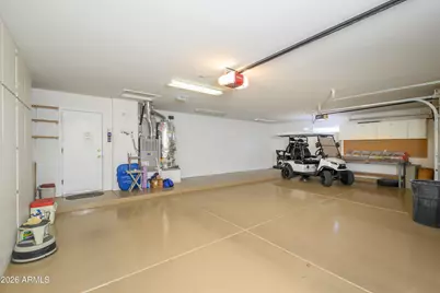 16455 W Tres Hombres Court, Surprise, AZ 85374 - Photo 23