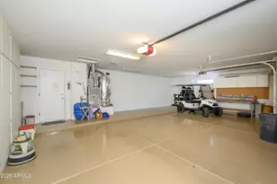 16455 W Tres Hombres Ct, Surprise, AZ 85374 - Photo 23