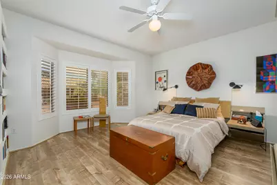 16455 W Tres Hombres Court, Surprise, AZ 85374 - Photo 13