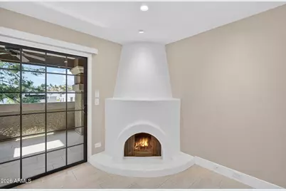 7557 N Dreamy Draw Drive #264, Phoenix, AZ 85020 - Photo 5