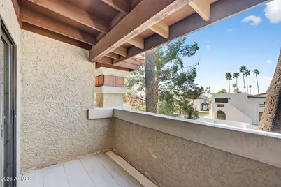 7557 N Dreamy Draw Drive #264, Phoenix, AZ 85020 - Photo 37