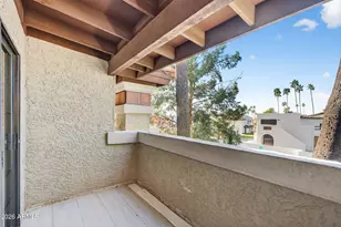 7557 N Dreamy Draw Dr, Phoenix, AZ 85020 - Photo 37