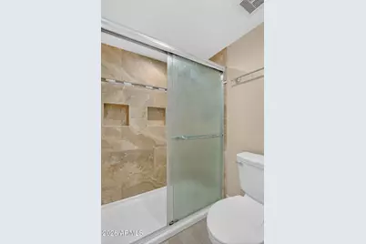 7557 N Dreamy Draw Drive #264, Phoenix, AZ 85020 - Photo 19