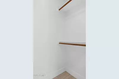 7557 N Dreamy Draw Drive #264, Phoenix, AZ 85020 - Photo 29