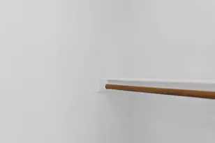 7557 N Dreamy Draw Dr, Phoenix, AZ 85020 - Photo 29