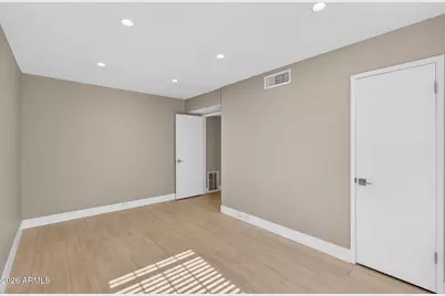 7557 N Dreamy Draw Drive #264, Phoenix, AZ 85020 - Photo 23