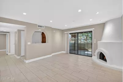 7557 N Dreamy Draw Drive #264, Phoenix, AZ 85020 - Photo 3