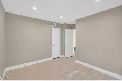 7557 N Dreamy Draw Drive #264, Phoenix, AZ 85020 - Photo 21