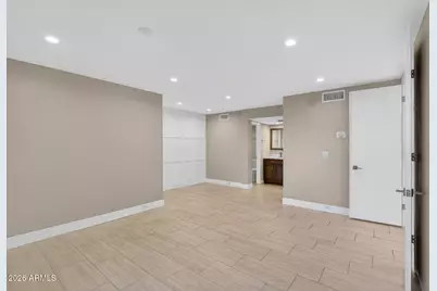 7557 N Dreamy Draw Drive #264, Phoenix, AZ 85020 - Photo 15