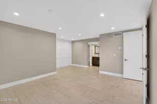 7557 N Dreamy Draw Dr, Phoenix, AZ 85020 - Photo 15