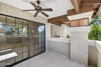 7557 N Dreamy Draw Drive #264, Phoenix, AZ 85020 - Photo 33