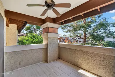 7557 N Dreamy Draw Drive #264, Phoenix, AZ 85020 - Photo 39