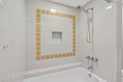 7557 N Dreamy Draw Drive #264, Phoenix, AZ 85020 - Photo 27