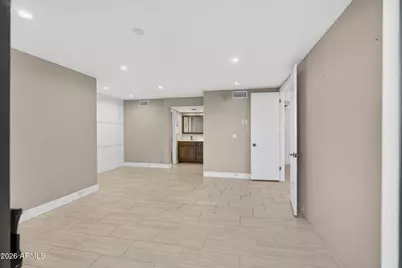 7557 N Dreamy Draw Drive #264, Phoenix, AZ 85020 - Photo 25