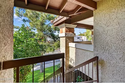 7557 N Dreamy Draw Drive #264, Phoenix, AZ 85020 - Photo 41