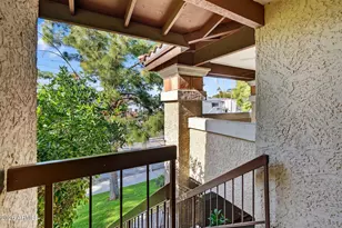 7557 N Dreamy Draw Dr, Phoenix, AZ 85020 - Photo 41